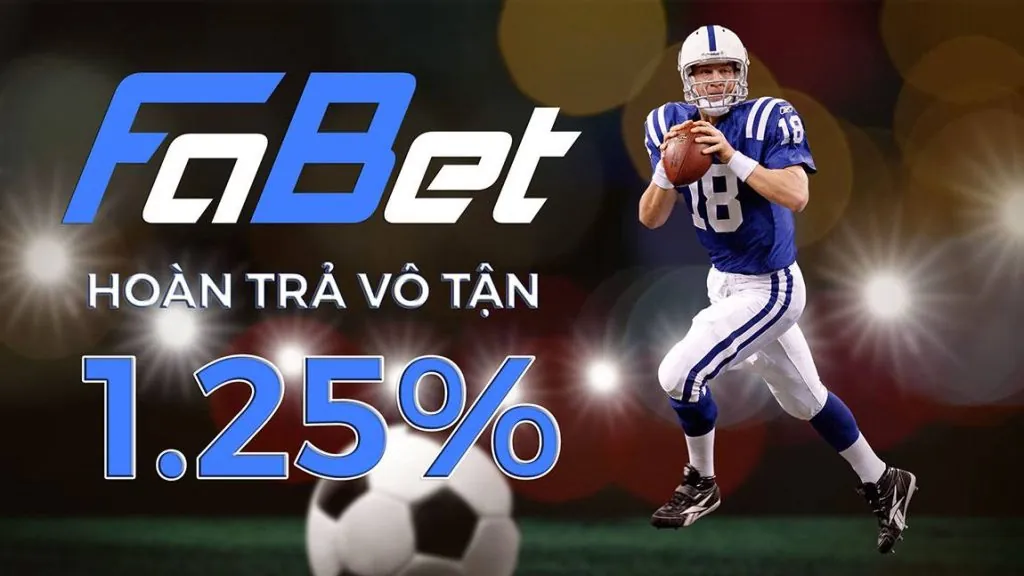 Hình ảnh chiến thuật chơi Tài Xỉu OKEVIP hiệu quả