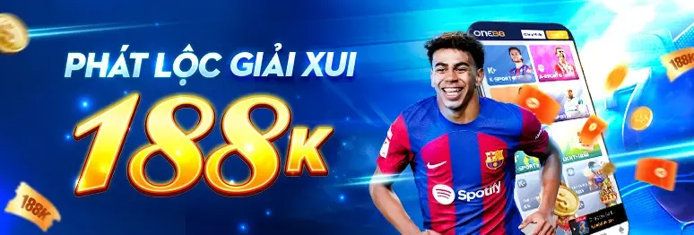 Chiến thuật Soi Cầu Tài Xỉu OKEVIP