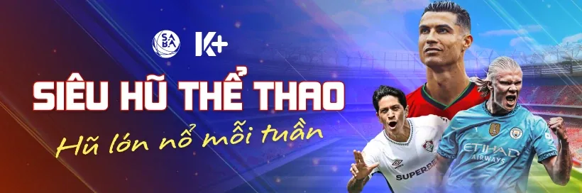 Chiến thuật Gấp Thếp trong Tài Xỉu OKEVIP
