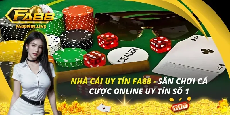 Chiến thuật Cược Theo Người Thắng Tài Xỉu OKEVIP