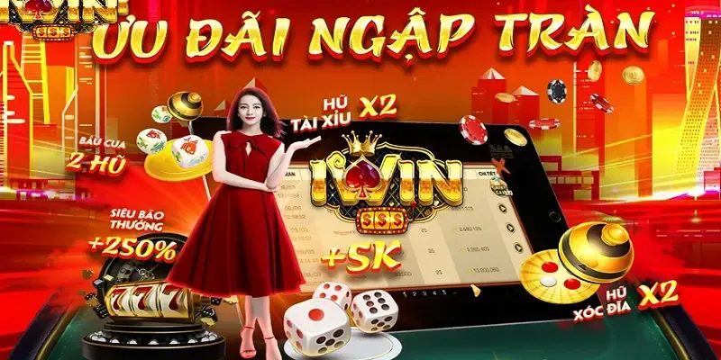 Quản lý vốn chơi game bài OKEVIP