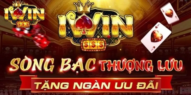 Chiến thuật Cược Bão Tài Xỉu OKEVIP