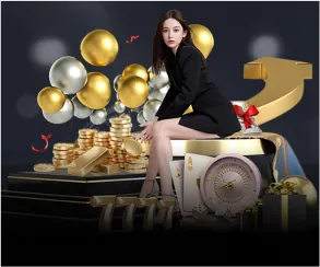 Nạp tiền OKEVIP
