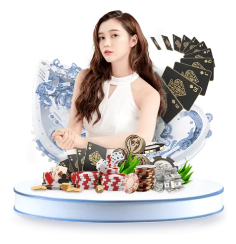 Khuyến mãi game bài OKEVIP