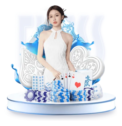 Nền tảng uy tín OKEVIP