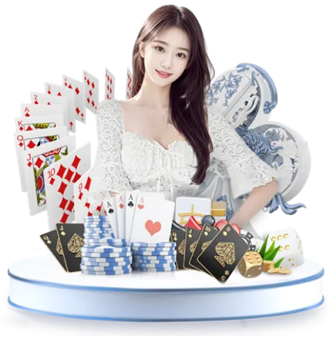 Đa dạng game bài OKEVIP