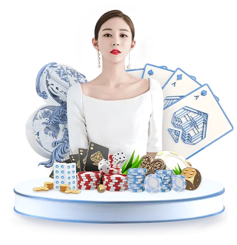 Hỗ trợ khách hàng OKEVIP